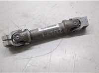  Кардан рулевой BMW X5 F15 2013-2018 20288361 #1