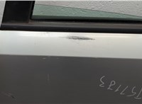  Дверь боковая (легковая) Opel Astra H 2004-2010 20288362 #2