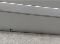  Дверь боковая (легковая) Opel Astra H 2004-2010 20288362 #3