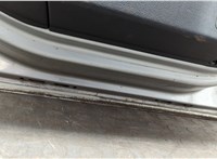  Дверь боковая (легковая) Opel Astra H 2004-2010 20288362 #5