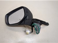  Зеркало боковое Subaru Legacy VII 2019-2023 20288363 #1