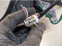  Зеркало боковое Subaru Legacy VII 2019-2023 20288363 #2