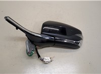  Зеркало боковое Subaru Legacy VII 2019-2023 20288363 #3