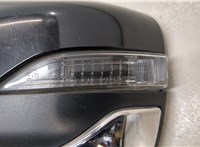  Зеркало боковое Subaru Legacy VII 2019-2023 20288363 #4