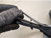  Зеркало боковое Subaru Legacy VII 2019-2023 20288363 #5