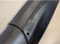  Зеркало боковое Subaru Legacy VII 2019-2023 20288363 #6