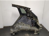  Четверть задняя Audi Q4 E-tron 2021-2025 20288366 #2