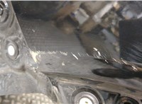  Четверть задняя Audi Q4 E-tron 2021-2025 20288366 #5