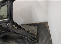  Четверть задняя Audi Q4 E-tron 2021-2025 20288366 #8