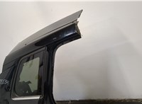  Четверть задняя Audi Q4 E-tron 2021-2025 20288366 #9