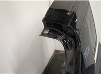  Четверть задняя Audi Q4 E-tron 2021-2025 20288366 #10