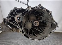  КПП 6-ст.мех. (МКПП) Ford Mondeo 5 2015- 20288372 #1