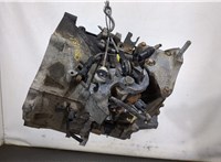  КПП 6-ст.мех. (МКПП) Ford Mondeo 5 2015- 20288372 #3