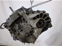 КПП 6-ст.мех. (МКПП) Ford Mondeo 5 2015- 20288372 #5