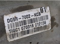  КПП 6-ст.мех. (МКПП) Ford Mondeo 5 2015- 20288372 #7