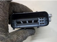  Блок управления АКПП / КПП Jeep Compass 2017- 20288374 #3