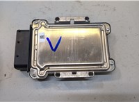  Блок управления АКПП / КПП Jeep Compass 2017- 20288374 #5