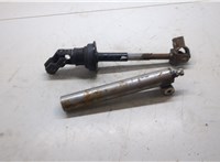  Кардан рулевой Toyota Camry V40 2006-2011 20288375 #2