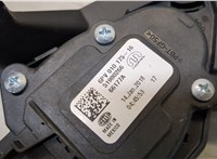  Педаль газа Jeep Compass 2017- 20288377 #2