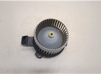  Двигатель отопителя (моторчик печки) Subaru Legacy VII 2019-2023 20288378 #1