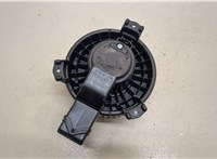  Двигатель отопителя (моторчик печки) Subaru Legacy VII 2019-2023 20288378 #2