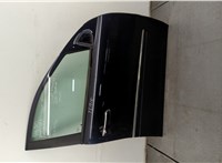  Дверь боковая (легковая) Mercedes ML W164 2005-2011 20288381 #1