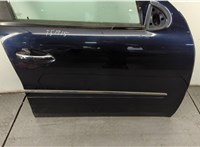  Дверь боковая (легковая) Mercedes ML W164 2005-2011 20288381 #2