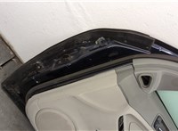 Дверь боковая (легковая) Mercedes ML W164 2005-2011 20288381 #8