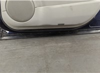  Дверь боковая (легковая) Mercedes ML W164 2005-2011 20288381 #9