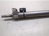 452500C220A, 452500C260 Колонка рулевая Toyota Sequoia 2008- 20288382 #1