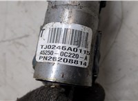 452500C220A, 452500C260 Колонка рулевая Toyota Sequoia 2008- 20288382 #2