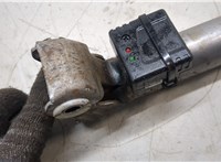 452500C220A, 452500C260 Колонка рулевая Toyota Sequoia 2008- 20288382 #3