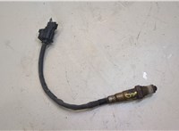  Лямбда зонд Mercedes A W169 2004-2012 20288386 #1