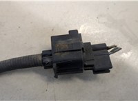  Лямбда зонд Mercedes A W169 2004-2012 20288386 #2
