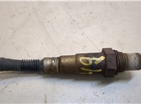  Лямбда зонд Mercedes A W169 2004-2012 20288386 #3