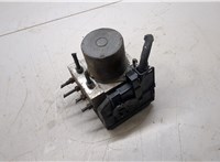  Блок АБС, насос (ABS, ESP, ASR) Toyota Venza 2008-2017 20288387 #1