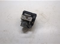  Блок АБС, насос (ABS, ESP, ASR) Toyota Venza 2008-2017 20288387 #2