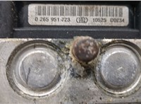  Блок АБС, насос (ABS, ESP, ASR) Toyota Venza 2008-2017 20288387 #3