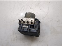 Блок АБС, насос (ABS, ESP, ASR) Toyota Venza 2008-2017 20288387 #4