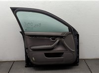  Дверь боковая (легковая) Audi A4 (B6) 2000-2004 20288388 #2