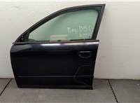  Дверь боковая (легковая) Audi A4 (B6) 2000-2004 20288388 #1