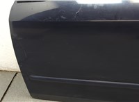  Дверь боковая (легковая) Audi A4 (B6) 2000-2004 20288388 #5