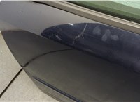  Дверь боковая (легковая) Audi A4 (B6) 2000-2004 20288388 #7