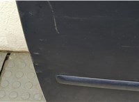  Дверь боковая (легковая) Audi A4 (B6) 2000-2004 20288388 #8