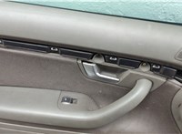  Дверь боковая (легковая) Audi A4 (B6) 2000-2004 20288388 #9