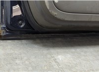  Дверь боковая (легковая) Audi A4 (B6) 2000-2004 20288388 #10