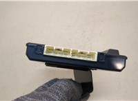 88801AN040 Блок управления бесключевого доступа Subaru Legacy VII 2019-2023 20288391 #4