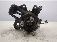  Ступица (кулак, цапфа) Mercedes GL X166 2012-2016 20288392 #1