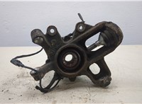 Ступица (кулак, цапфа) Mercedes GL X166 2012-2016 20288392 #2