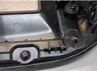  Рамка под магнитолу Jeep Compass 2017- 20288393 #4